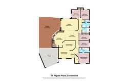 10 Pilgrim Place, Currambine, WA 6028