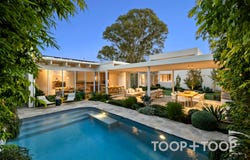 28 Katoomba Road, Beaumont, SA 5066