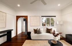 318 Saint Vincents Road, Banyo, Qld 4014