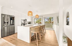 7 Garfield Avenue, Bonnet Bay, NSW 2226