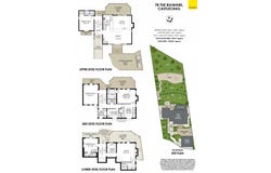 78 The Bulwark, Castlecrag, NSW 2068
