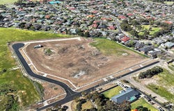 Lot 1 & 9, 35 Barrington Lane, Sunbury, Vic 3429