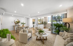 2/21 Mahia Terrace, Kings Beach, Qld 4551