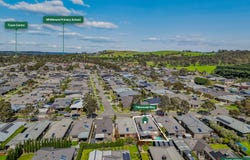 7 Murrindal Way, Whittlesea, Vic 3757