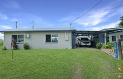 8 Midgenoo Feluga Road, Midgenoo, Qld 4854
