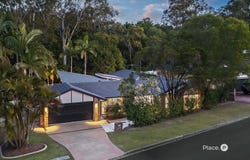 77 The Boulevard, Albany Creek, Qld 4035