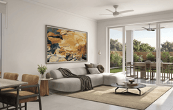 Lot 94 Brightvale St, Redbank Plains, Qld 4301
