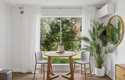 29/29 Heard Way, Glendalough, WA 6016