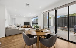 4 St Agnes Court, St Agnes, SA 5097