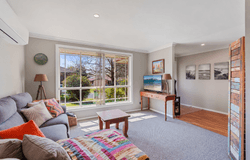 6 Agland Crescent, Orange, NSW 2800
