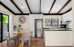 48 Elkhorn Street, Kuluin, Qld 4558