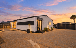 16 Victoria Street, Triabunna, Tas 7190