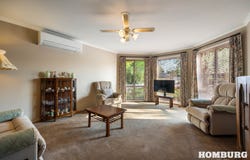 11 Braunack Avenue, Tanunda, SA 5352