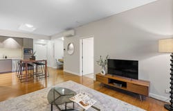 43/2 Burvill Drive, Floreat, WA 6014