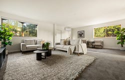 2 Ladner Court, Chadstone, Vic 3148