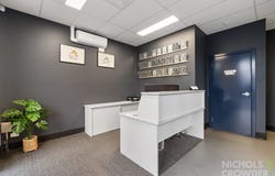 15A Industry Boulevard, Carrum Downs, Vic 3201