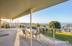 26 Richard Street, Bridport, Tas 7262