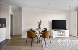 206/15 Pascoe Street, Pascoe Vale, Vic 3044