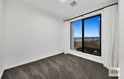 2 Karula Circuit, Clyde, Vic 3978