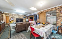 19 Casilda Street, Falcon, WA 6210