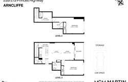 255/213 Princes Highway, Arncliffe, NSW 2205
