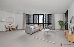506/9 Brodie Spark Drive, Wolli Creek, NSW 2205