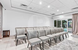 904 VICTORIA ROAD, West Ryde, NSW 2114