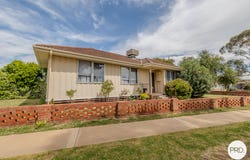 26 Brian Crescent, Mildura, Vic 3500