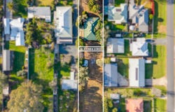 16 Victoria Street, Howlong, NSW 2643