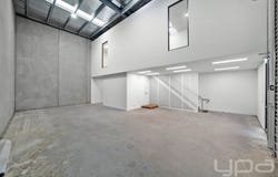 6 Desert Lane, Campbellfield, Vic 3061