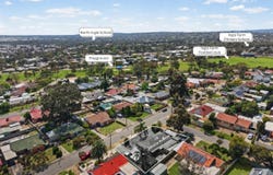 19 Jakara Avenue, Ingle Farm, SA 5098