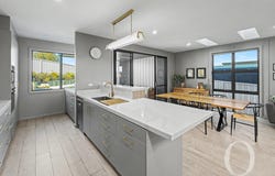 27A Aurora Avenue, Dunmore, NSW 2529