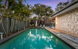 14 White Cap Close, Pacific Pines, Qld 4211