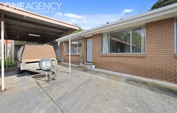 4/4 Churchill Street, Warragul, Vic 3820