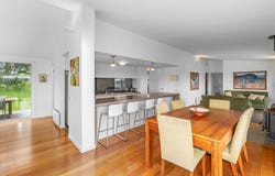 52 Armstrong Avenue, Strathbogie, Vic 3666