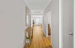 10 Needlebark Street, Redland Bay, Qld 4165