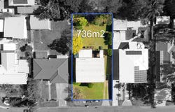 21A Caroline Street, Riverview, Qld 4303