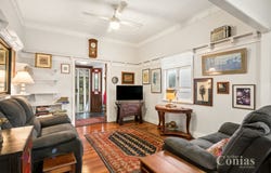 130 Ashgrove Avenue, Ashgrove, Qld 4060