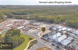 46 Tabourie Way, Anketell, WA 6167
