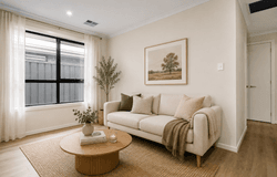 Lot 633 Martindale Way, Andrews Farm, SA 5114