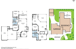 20 Torquay Road East, Redland Bay, Qld 4165