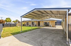 8 Tangaroa Close, Cooloongup, WA 6168