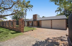 52 Thorne Road, Thorneside, Qld 4158