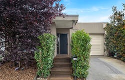 15 Penfold Street, Craigieburn, Vic 3064