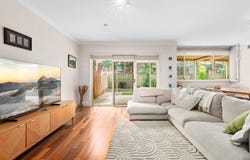 3/49 Parsonage Road, Castle Hill, NSW 2154