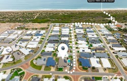 5 Hummingbird Way, Singleton, WA 6175