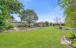 8 Meredith Place, Redland Bay, Qld 4165