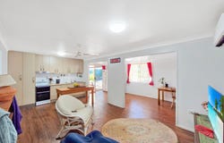 7 English Road, Malanda, Qld 4885