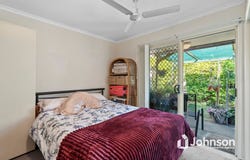 1/10 Federation Street, Wynnum West, Qld 4178