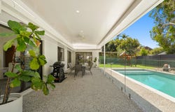 6 Cottesloe Drive, Robina, Qld 4226